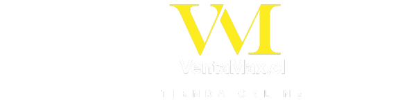 VentaMax